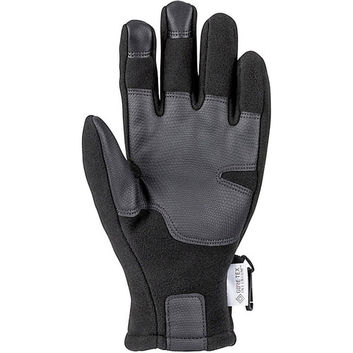 MARMOT INFINIUM WINDSTOP GLOVE WS NE INFINIUM W