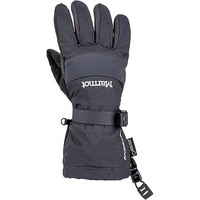RANDONNEE GLOVE WS NE RANDONNEE RANDONNEE GLOVE WS NE RANDONNEE