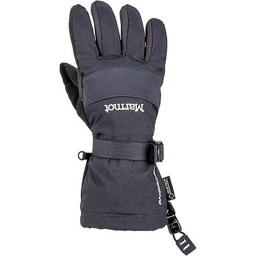 MARMOT RANDONNEE GLOVE WS NE RANDONNEE