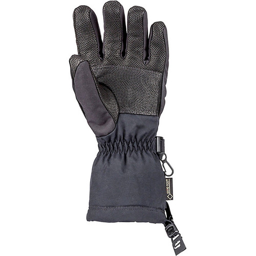 MARMOT RANDONNEE GLOVE WS NE RANDONNEE