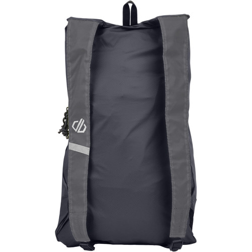 DARE2B SILICONE III RSCK GR