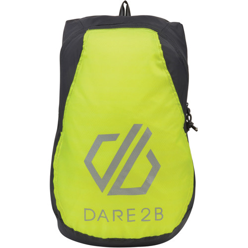 DARE2B SILICONE III RSCK GRAM