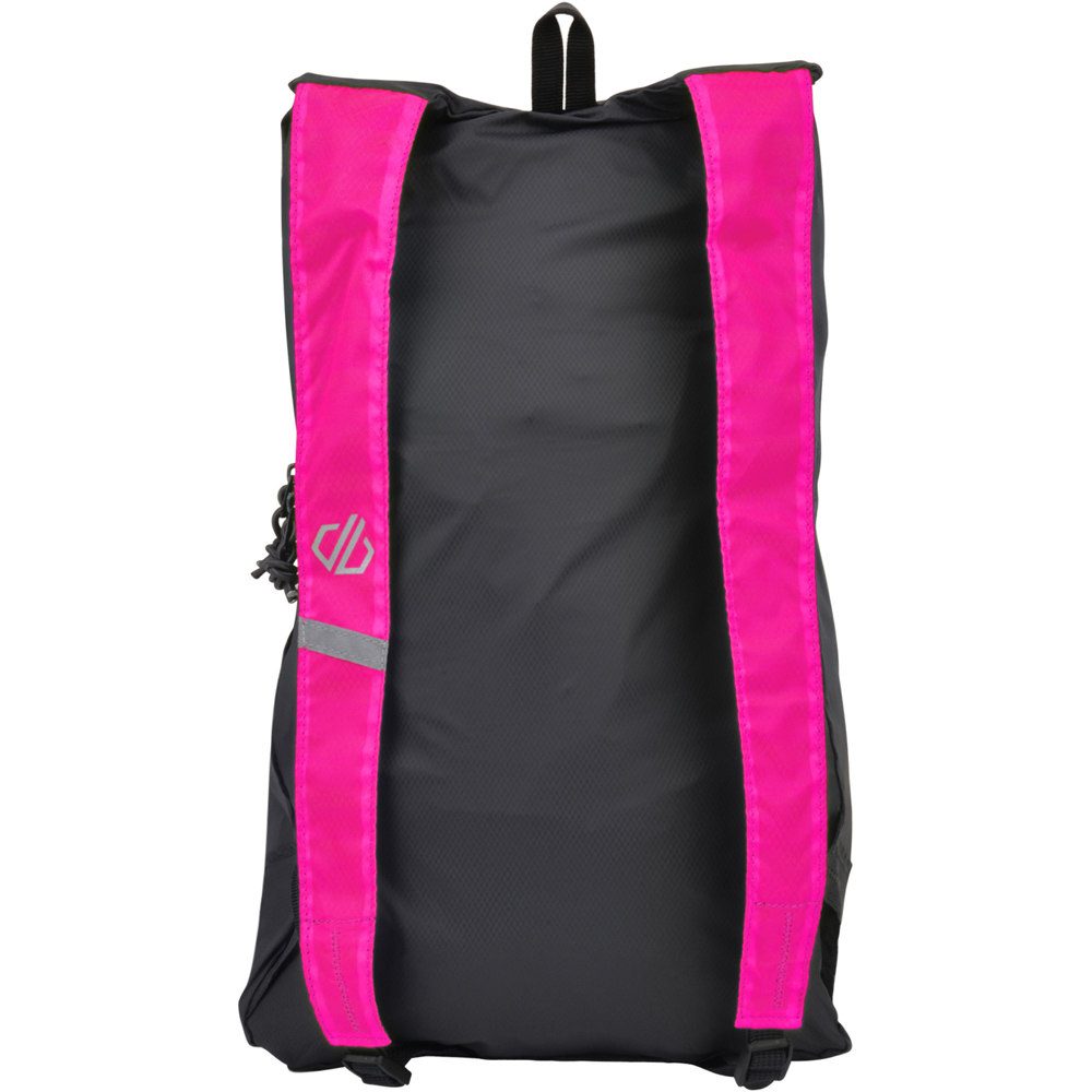 Dare2b mochila montaña Dare2b Silicone III Rsck GRRS 01 Dare2b mochila montaña Dare2b Silicone III Rsck GRRS 01