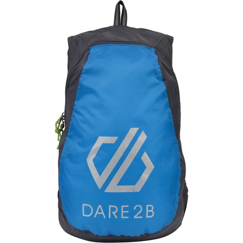 DARE2B SILICONE III RSCK GR