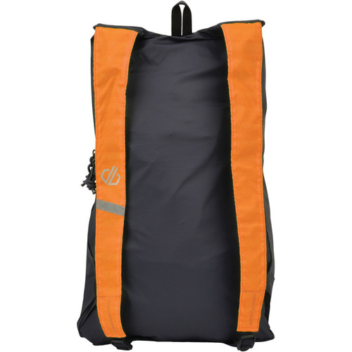 DARE2B SILICONE III RSCK GR