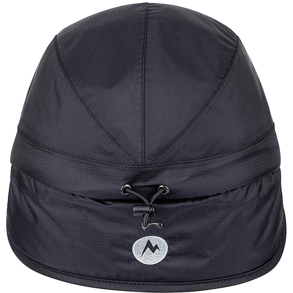 Marmot gorros montaña Marmot PRECIP ECO INSUL BASEBALL CAP 01 Marmot gorros montaña Marmot PRECIP ECO INSUL BASEBALL CAP 01