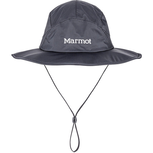 MARMOT PRECIP ECO SAFARI HAT NE PRECIP ECO SAFA