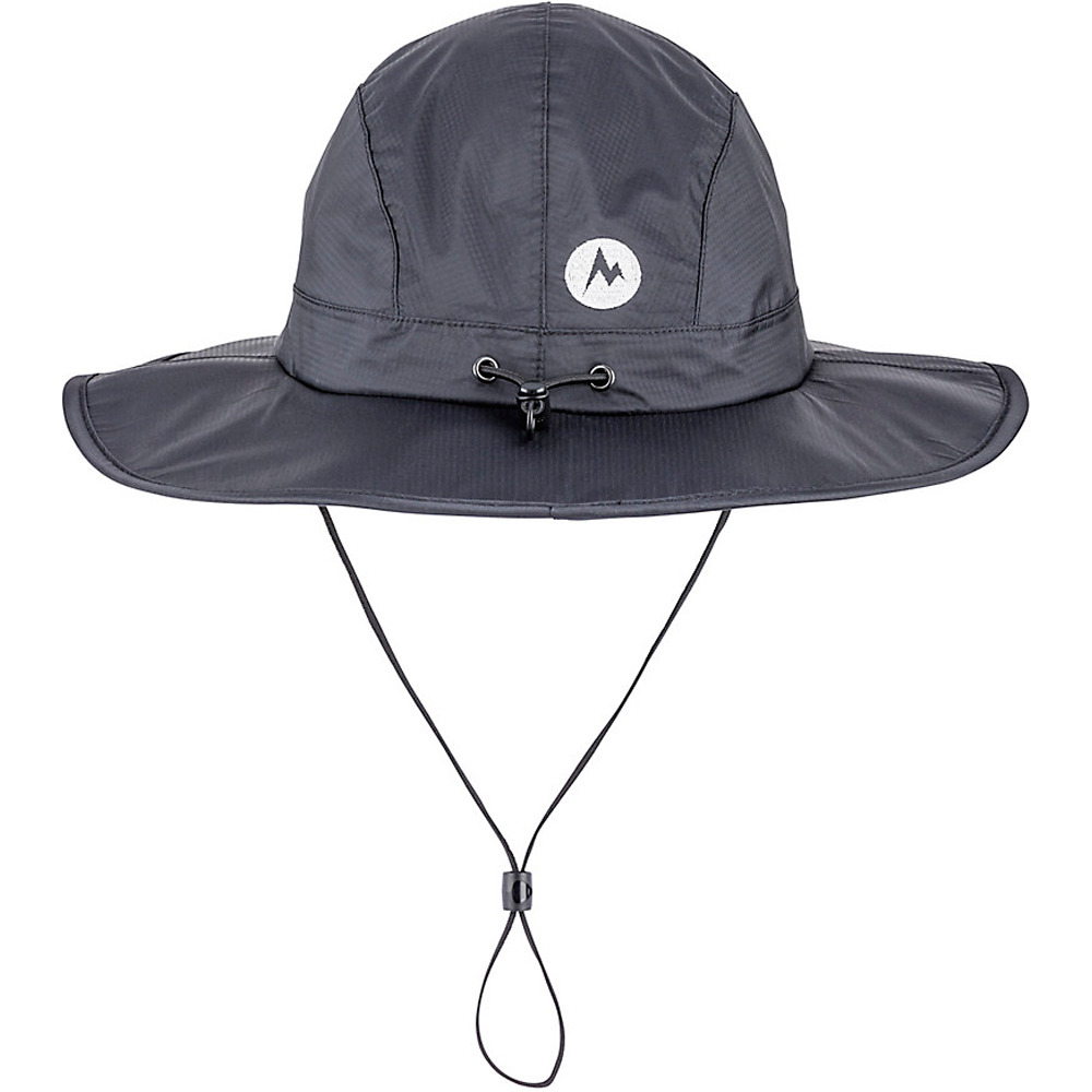 Marmot gorros montaña Marmot PRECIP ECO SAFARI HAT NE PRECIP ECO SAFA 01 Marmot gorros montaña Marmot PRECIP ECO SAFARI HAT NE PRECIP ECO SAFA 01