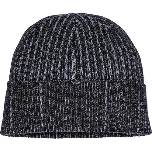 MARMOT RETRO TRUCKER BEANIE NEGR negro