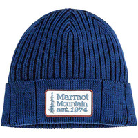 RETRO TRUCKER BEANIE MNNE RETRO TRUCKER BEANIE MNNE