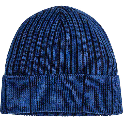 MARMOT RETRO TRUCKER BEANIE MNNE azul