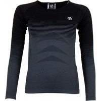 In The Zone L/S NE In The Zone L/S NE