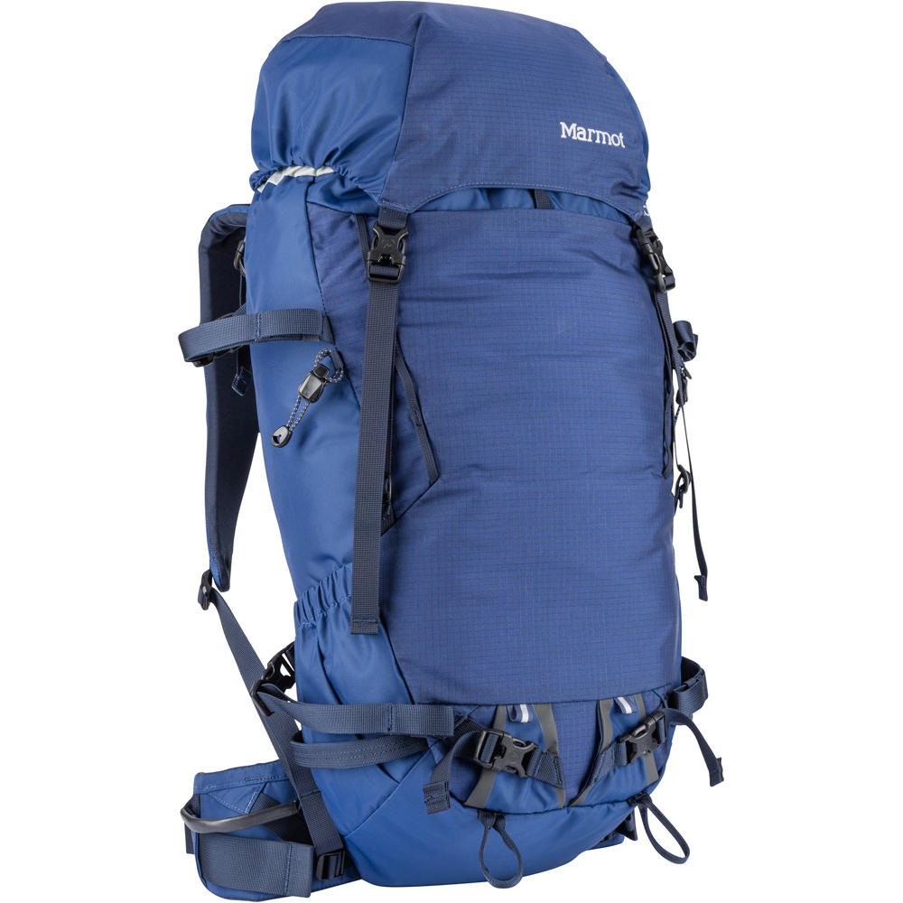Marmot mochila montaña Marmot EIGER 32 mochila AZ EIGER 32 mochila AZ 01 Marmot mochila montaña Marmot EIGER 32 mochila AZ EIGER 32 mochila AZ 01