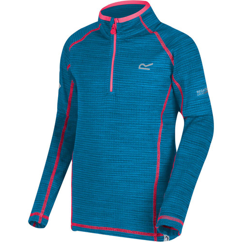 REGATTA BERLEY AZ azul