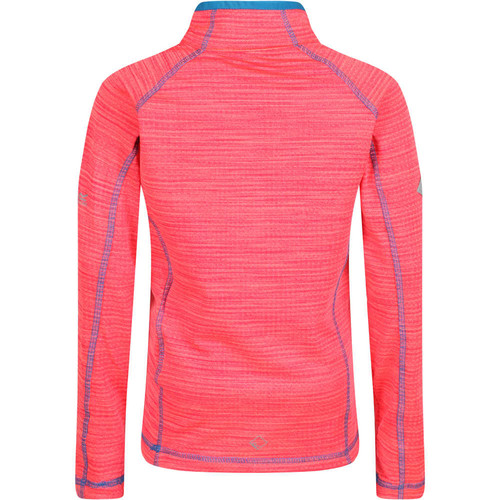 REGATTA BERLEY NA naranja