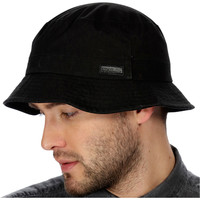 Sampson Wax Hat NE Sampson Wax Hat NE
