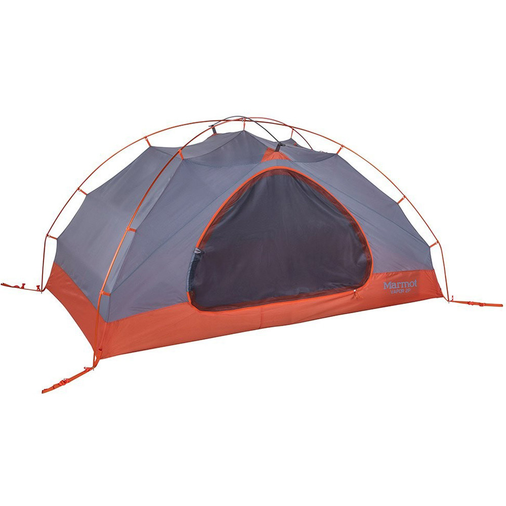 Marmot tienda campaña Marmot VAPOR 2P TENT NA VAPOR 2P TENT NA VAPOR 02 Marmot tienda campaña Marmot VAPOR 2P TENT NA VAPOR 2P TENT NA VAPOR 02