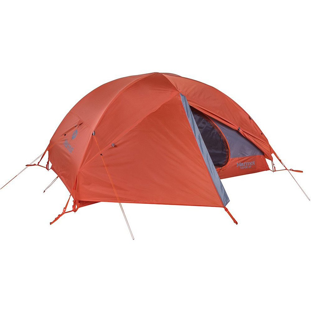 Marmot tienda campaña Marmot VAPOR 2P TENT NA VAPOR 2P TENT NA VAPOR 03 Marmot tienda campaña Marmot VAPOR 2P TENT NA VAPOR 2P TENT NA VAPOR 03