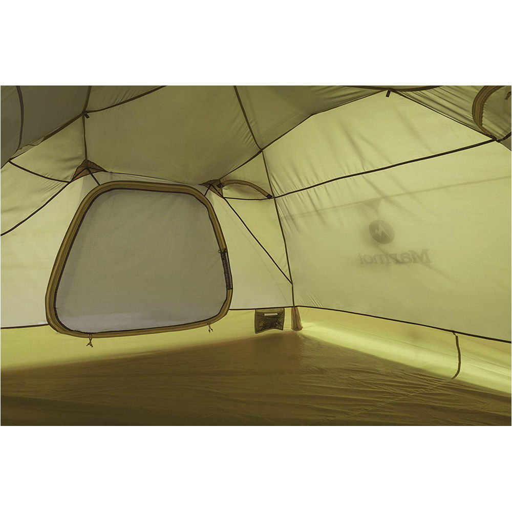 Marmot tienda campaña Marmot VAPOR 4P TENT VE VAPOR 4P TENT VE VAPOR 02 Marmot tienda campaña Marmot VAPOR 4P TENT VE VAPOR 4P TENT VE VAPOR 02