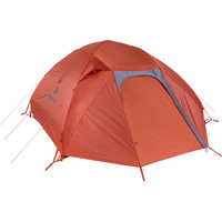Marmot tienda campaña Marmot VAPOR 4P TENT NA VAPOR 4P TENT NA VAPOR 02 Marmot tienda campaña Marmot VAPOR 4P TENT NA VAPOR 4P TENT NA VAPOR 02