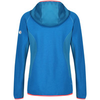 Regatta forro polar mujer Regatta Wms Kinver AZ 03 Regatta forro polar mujer Regatta Wms Kinver AZ 03