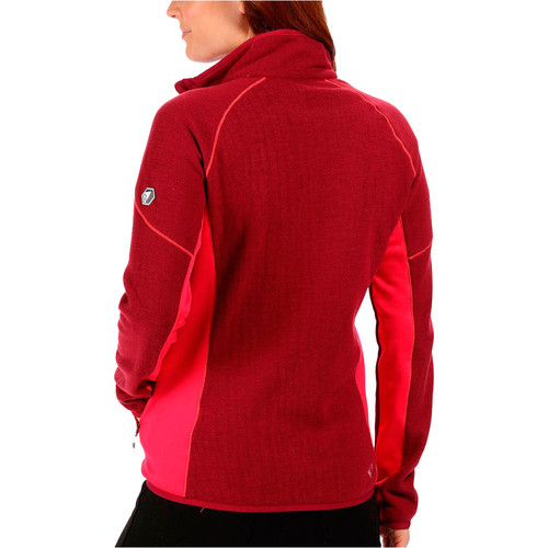 REGATTA WMS KESTOR RSGN rosa