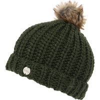 Lovella Hat II VE Lovella Hat II VE