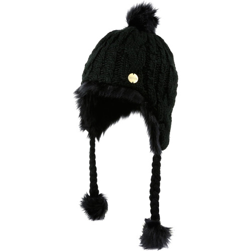 REGATTA FLOY CHULLO NE negro