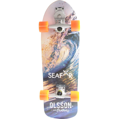SEAFOR SURFSKATE