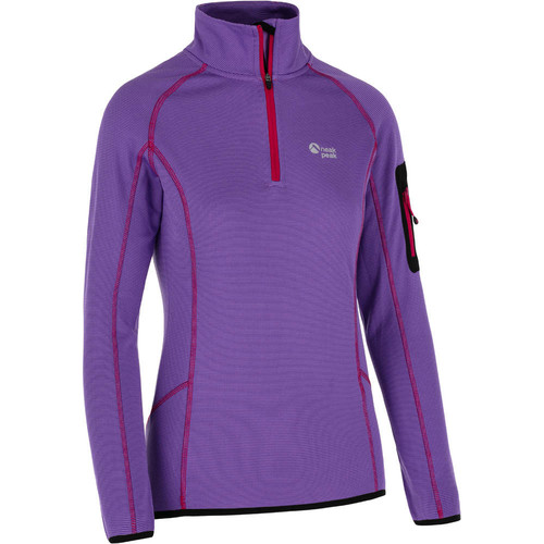 NEAK PEAK FABIANA SF VLT