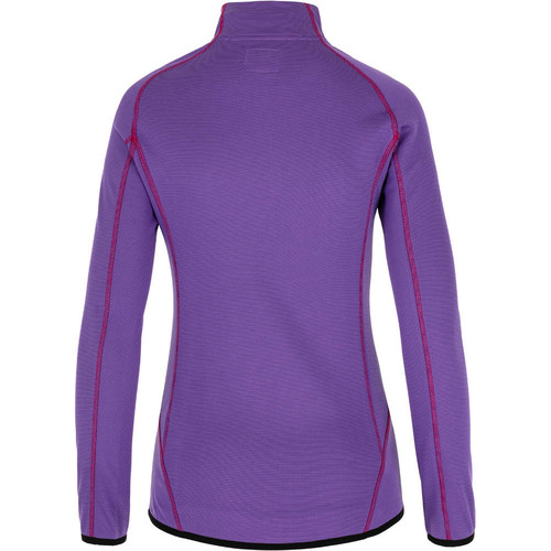 NEAK PEAK FABIANA SF VLT