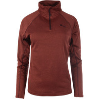 JULIA SF LOS JULIA SF LOS