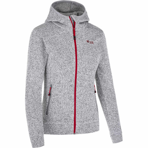 NEAK PEAK FELIPA SF MEL