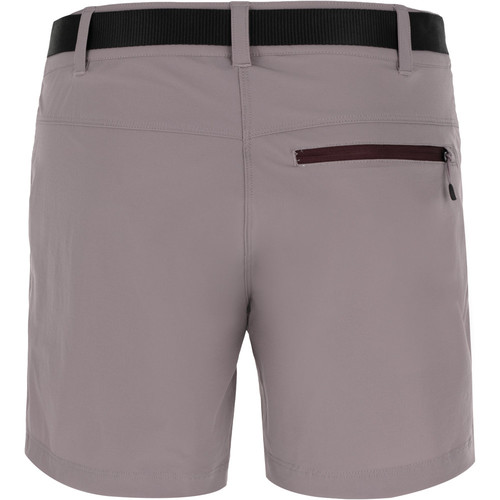NEAK PEAK TALEA SF VLT