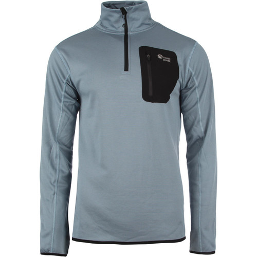 NEAK PEAK FERNANDO SF BLU