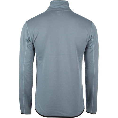 NEAK PEAK FERNANDO SF BLU