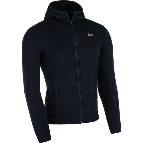 NEAK PEAK FELIPE SF BLU
