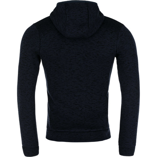 NEAK PEAK FELIPE SF BLU