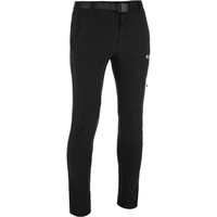 MAUD SF BLK MAUD SF BLK