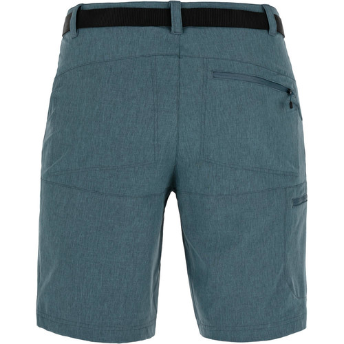 NEAK PEAK JUAN SF BLU