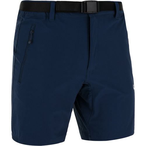 NEAK PEAK SALLO SF DBL