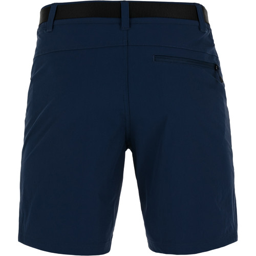 NEAK PEAK SALLO SF DBL