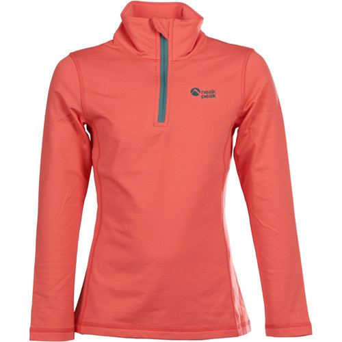 NEAK PEAK TERESA GSF LOS