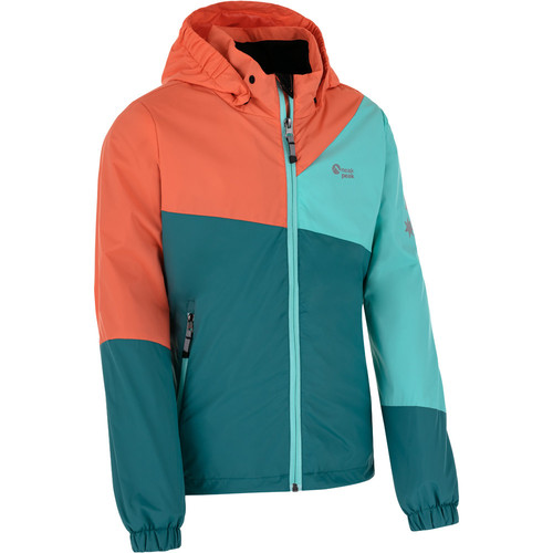 NEAK PEAK CLAUDIA GSF LOS