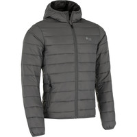 SEQUOIA_M GRY SEQUOIA_M GRY