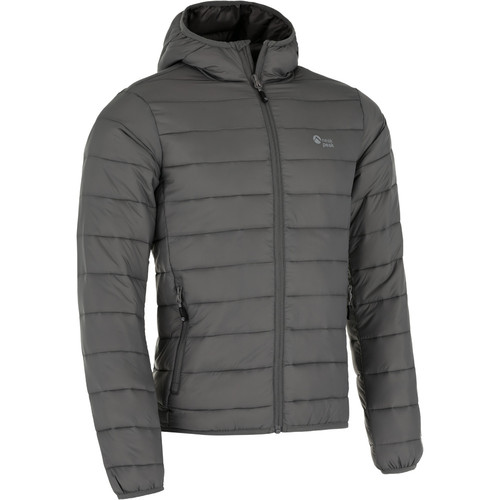 NEAK PEAK SEQUOIA_M GRY