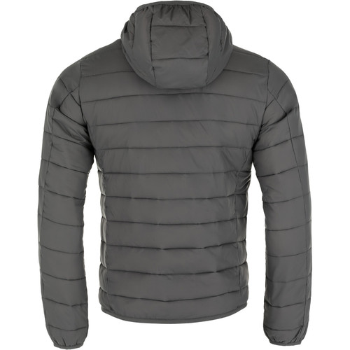 NEAK PEAK SEQUOIA_M GRY