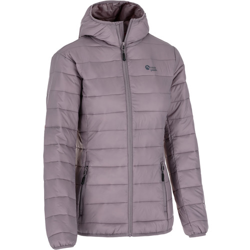 NEAK PEAK SEQUOIA_W SF VLT