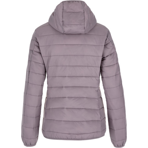 NEAK PEAK SEQUOIA_W SF VLT