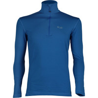 TOMAS SF BLU TOMAS SF BLU